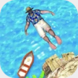 天博TB·体育综合