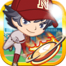 永利112NET