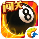 KU体育BET9官方网站