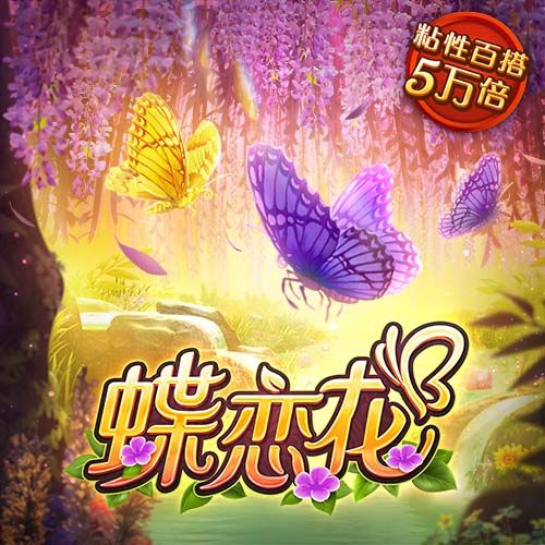 678体育app安卓版下载