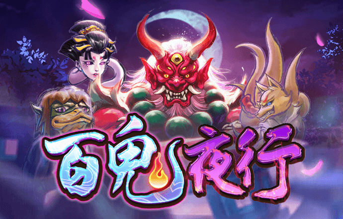 BB体育app官方下载入口