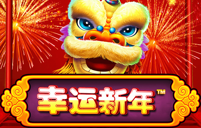 江南app体育官方网站