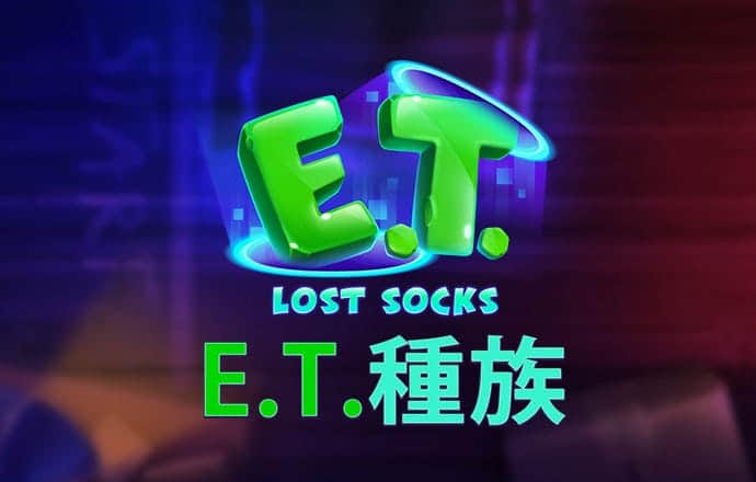 江南体育综合版