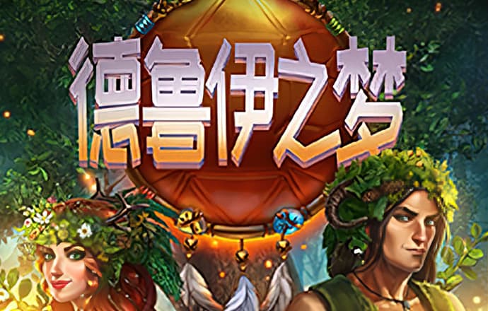 云开体育app