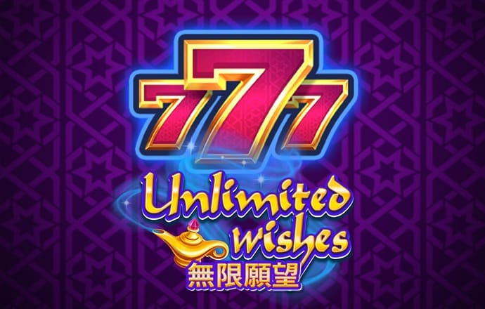 米乐6M体育