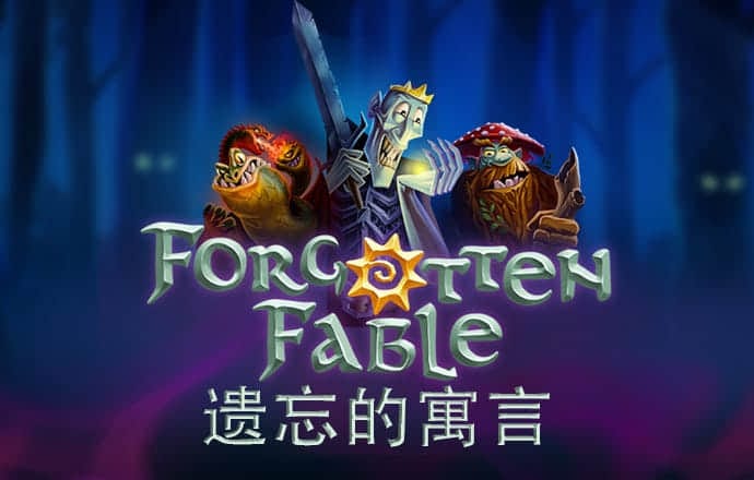 澳门威尼斯游戏官方
